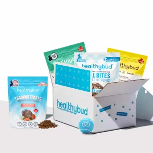 Pro Training Bundle
