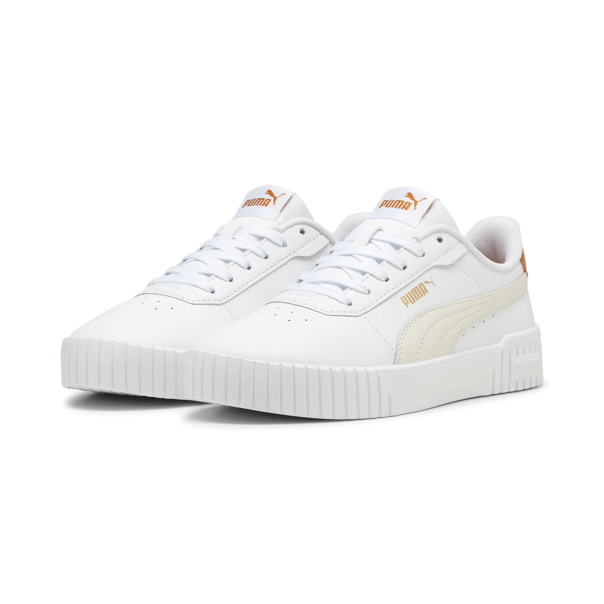 PUMA Carina 2.0 Womens Shoes