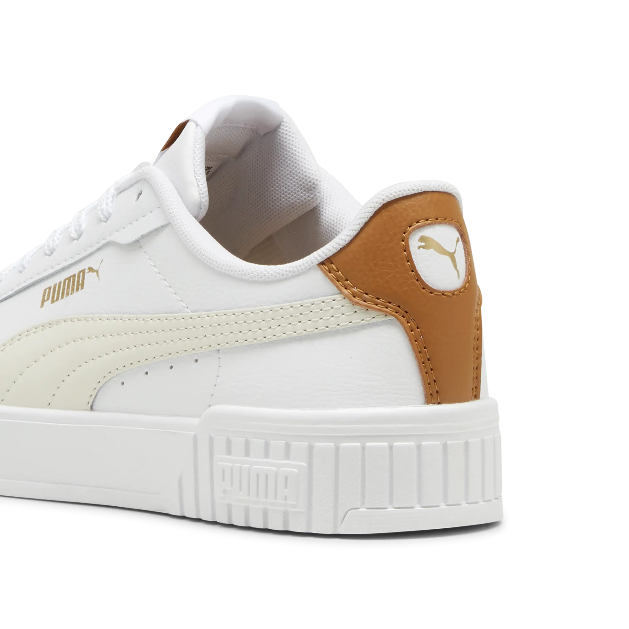 PUMA Carina 2.0 Womens Shoes