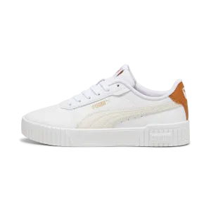 PUMA Carina 2.0 Womens Shoes