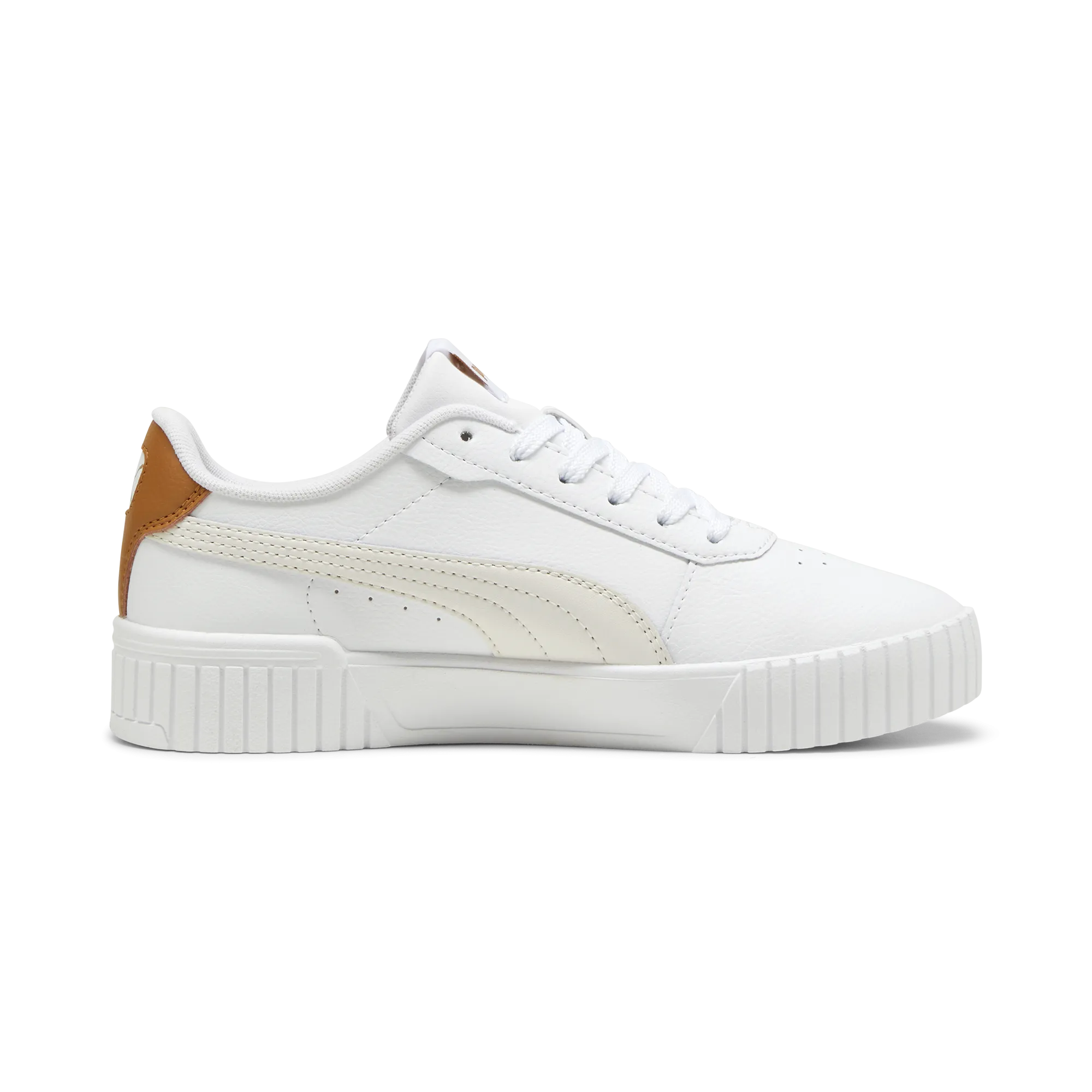 PUMA Carina 2.0 Womens Shoes