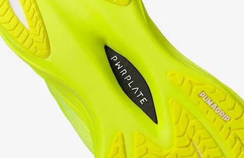 Puma Deviate Nitro 3 (Men's)