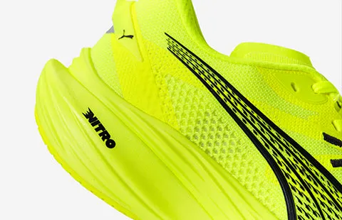 Puma Deviate Nitro 3 (Men's)