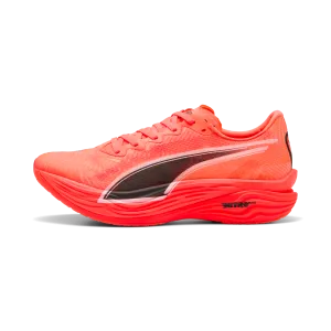 Puma Deviate NITRO Elite 3 men's