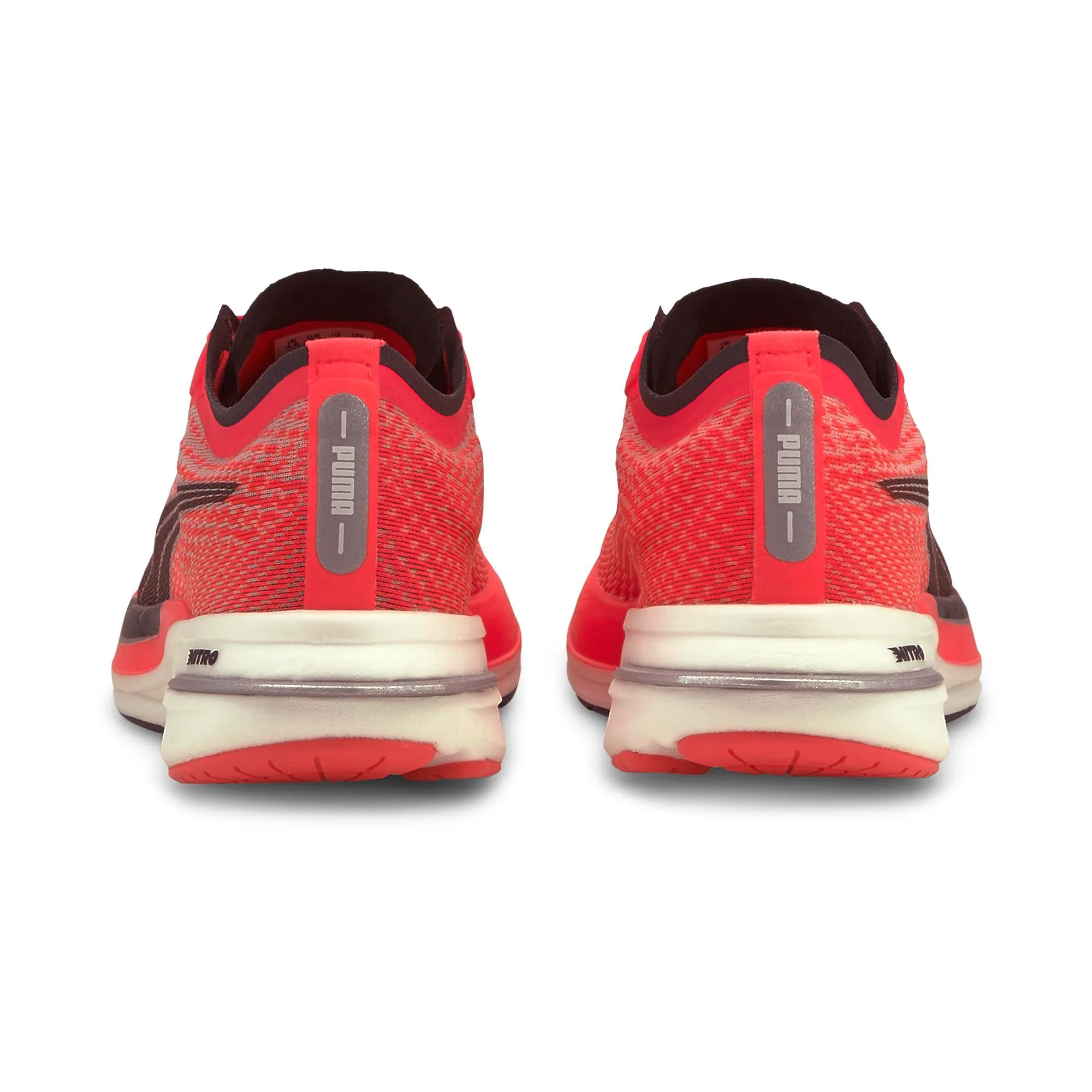 Puma Deviate NITRO women's