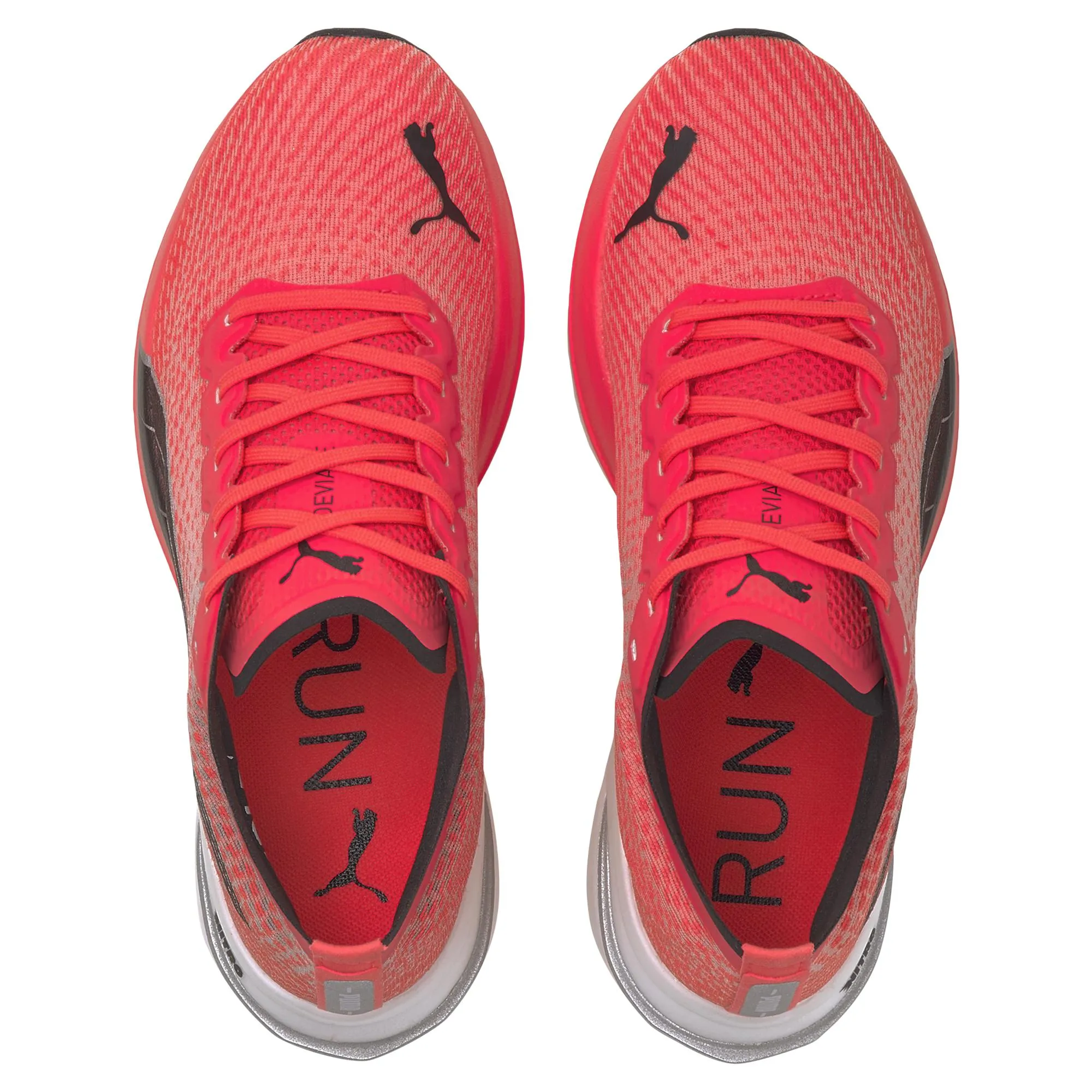 Puma Deviate NITRO women's