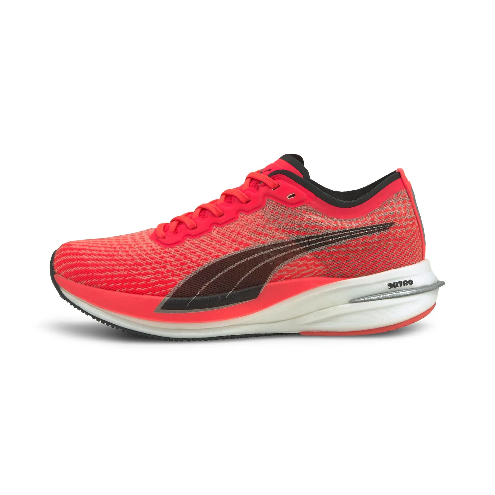 Puma Deviate NITRO women's