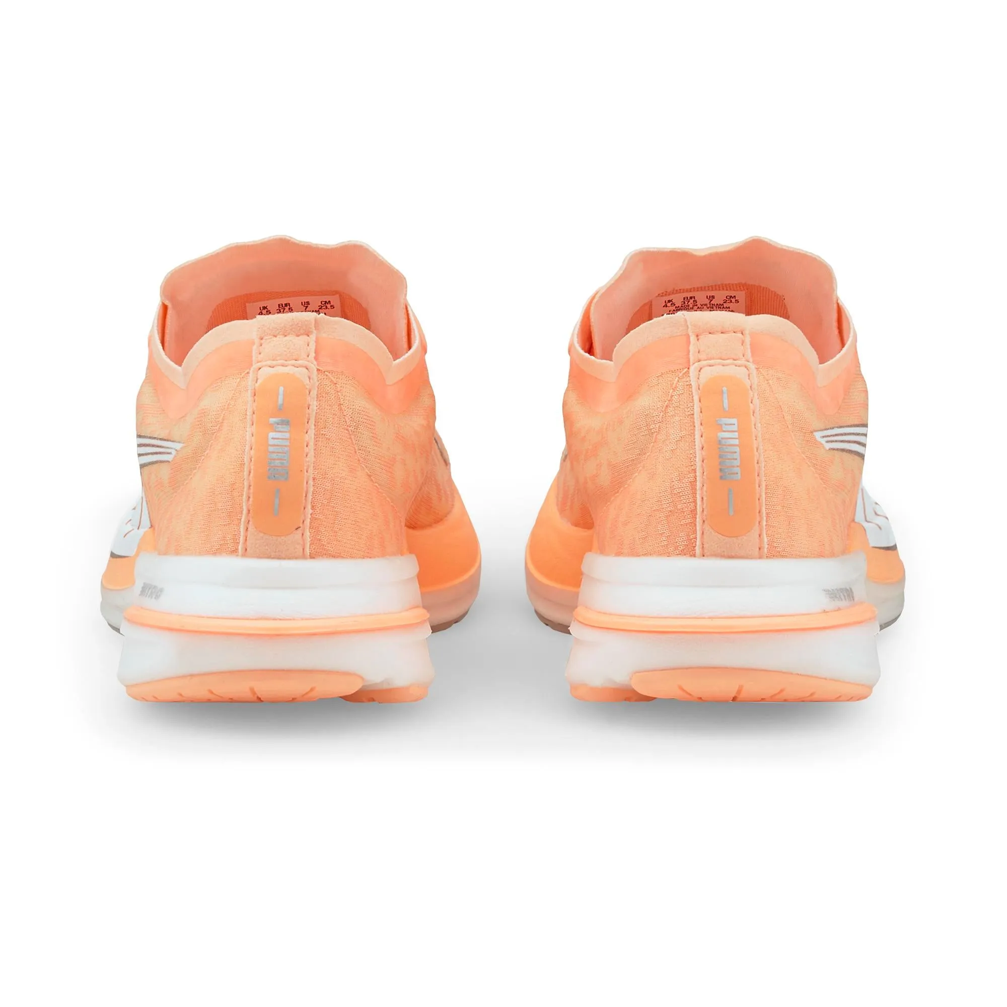 Puma Deviate NITRO women's