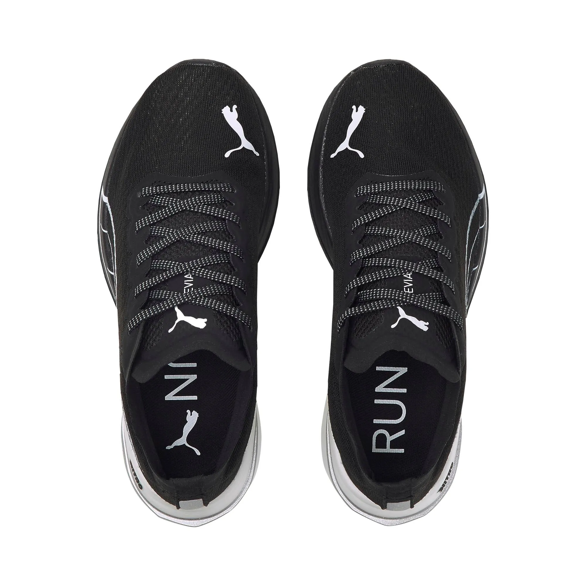 Puma Deviate NITRO women's