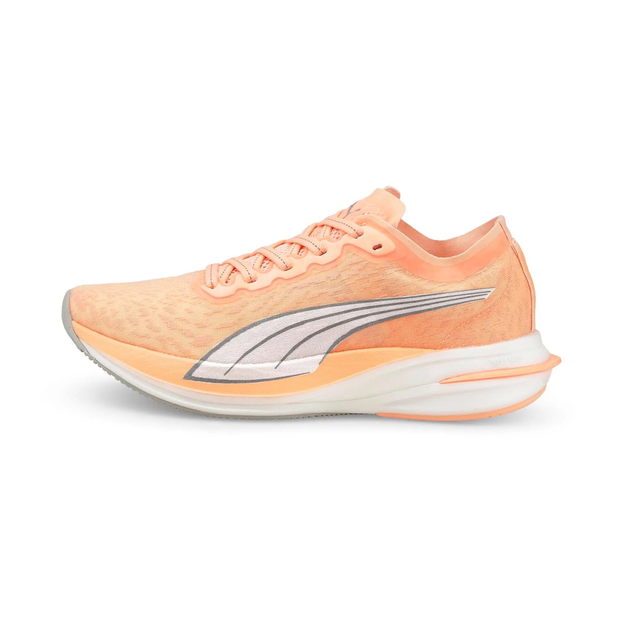 Puma Deviate NITRO women's