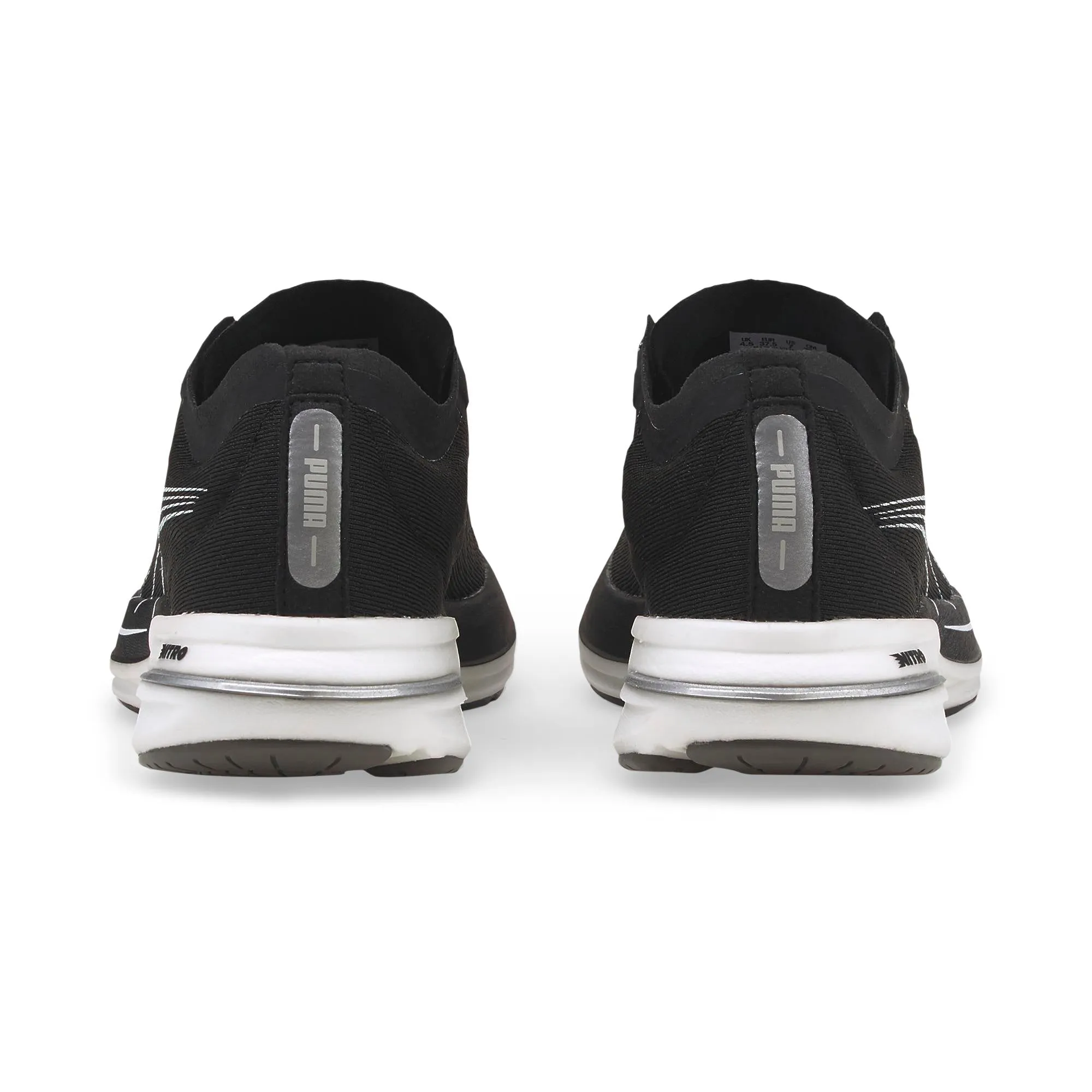 Puma Deviate NITRO women's