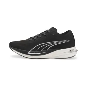Puma Deviate NITRO women's