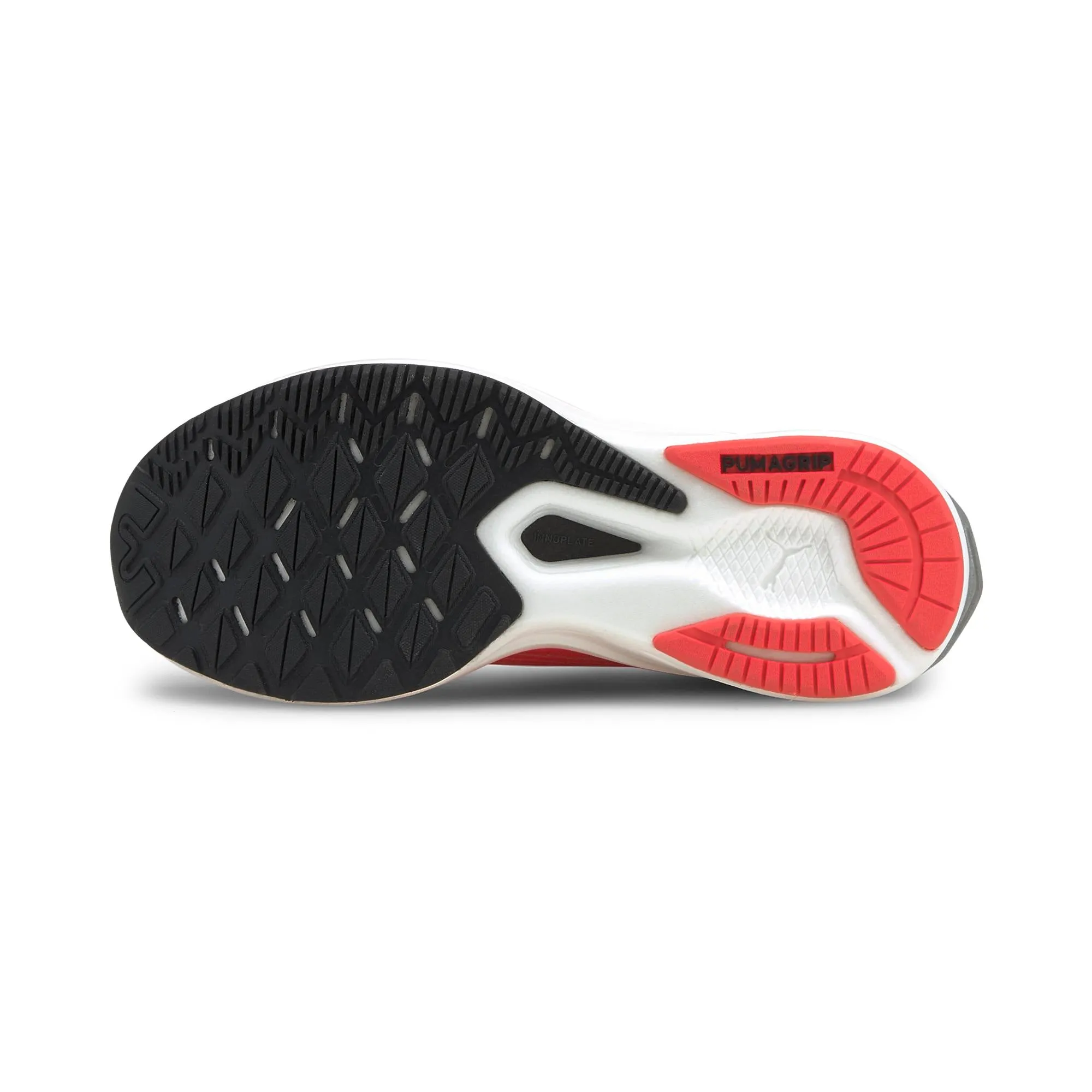 Puma Deviate NITRO women's
