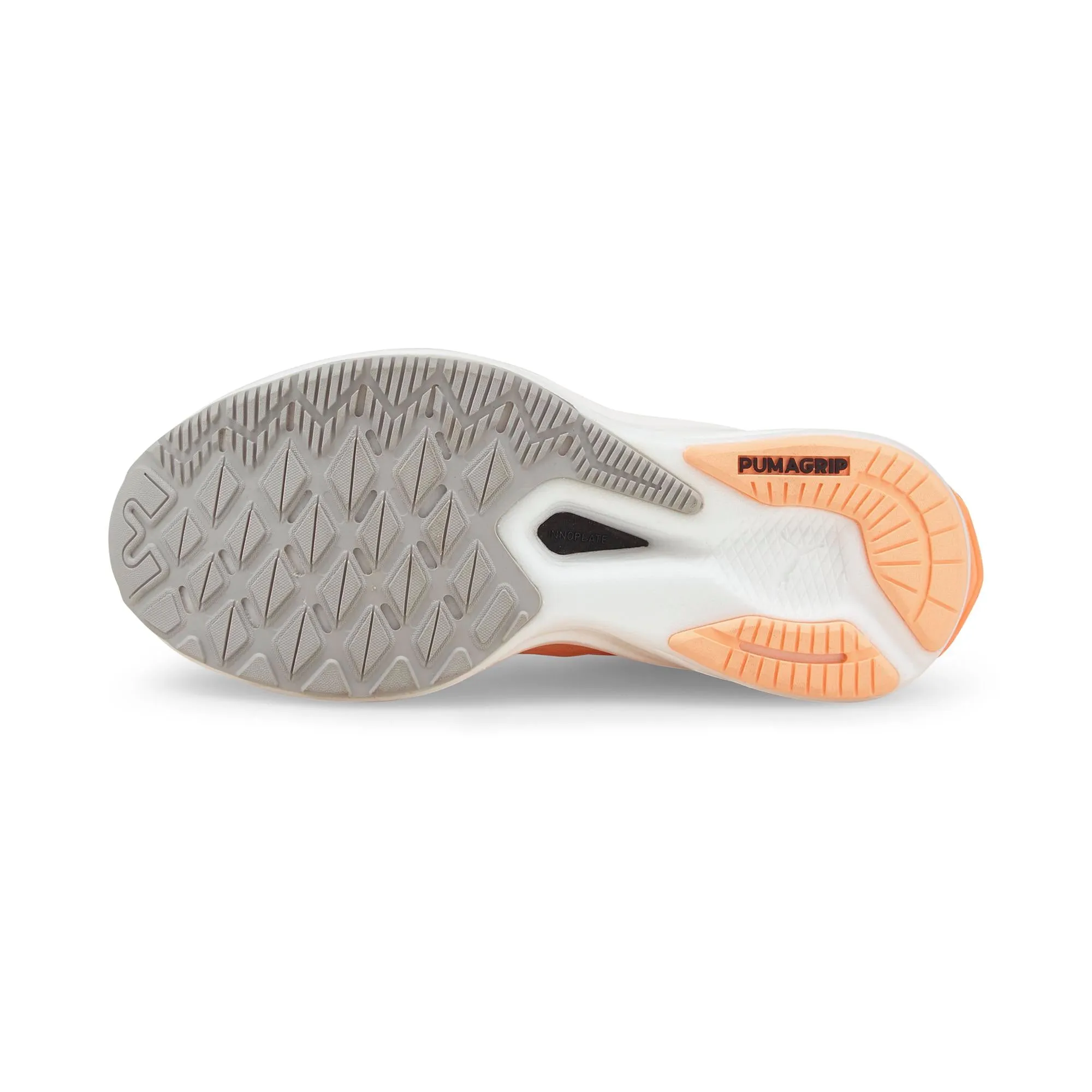 Puma Deviate NITRO women's