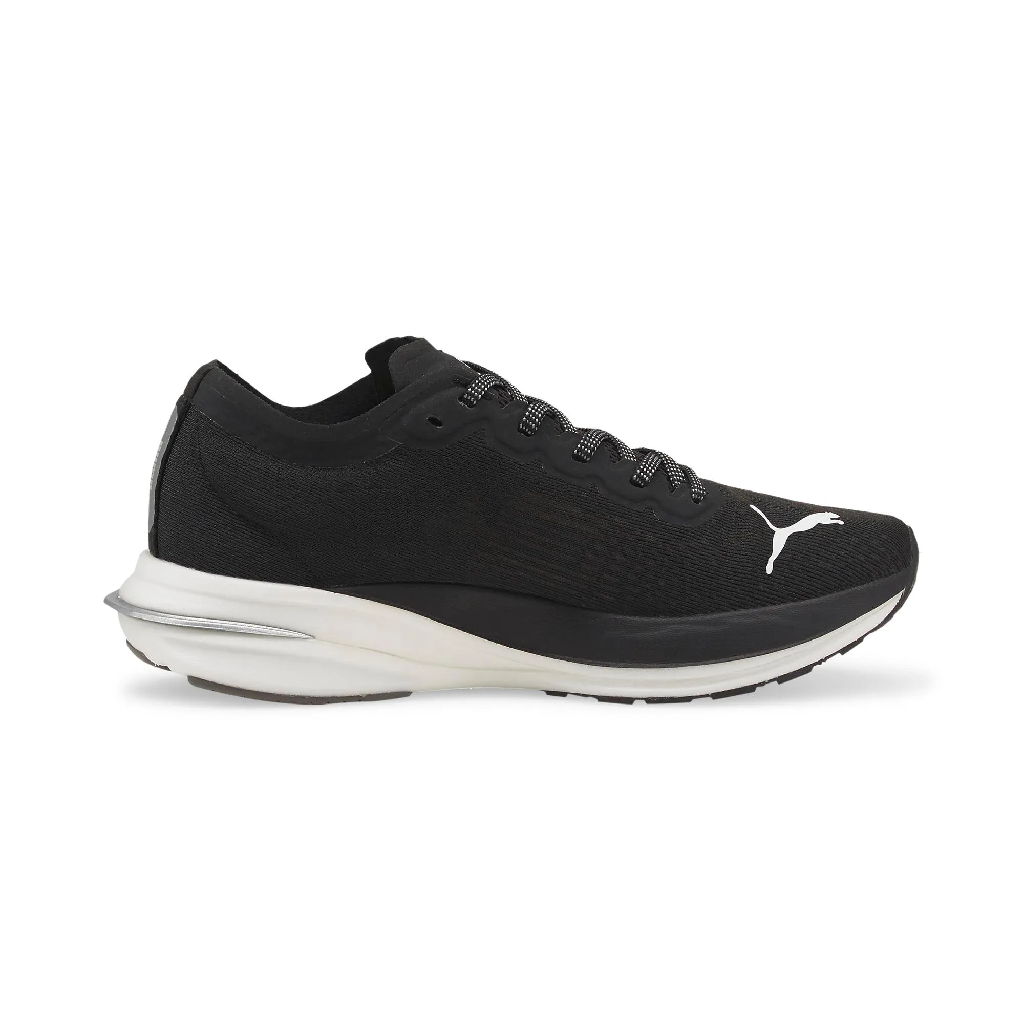 Puma Deviate NITRO women's