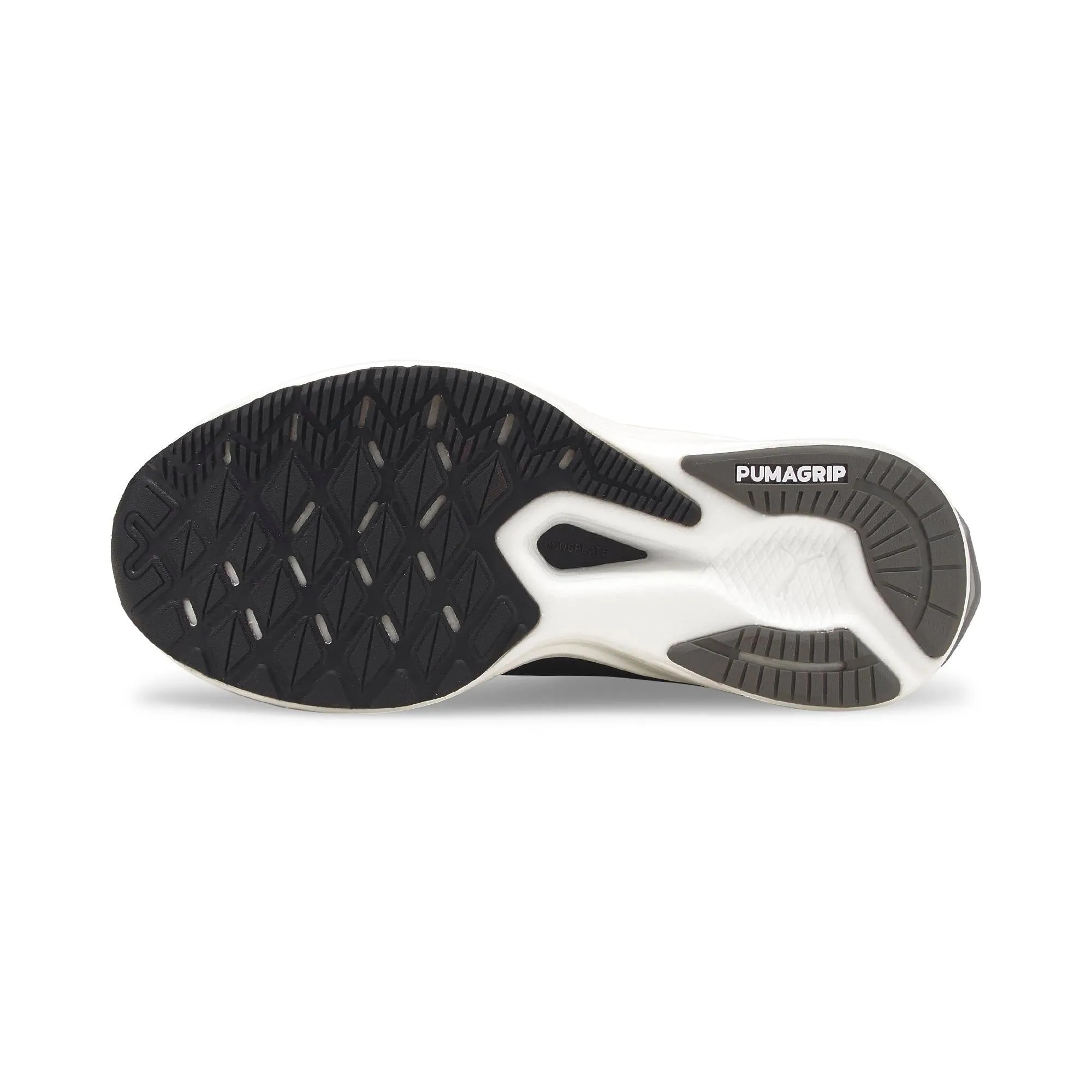 Puma Deviate NITRO women's