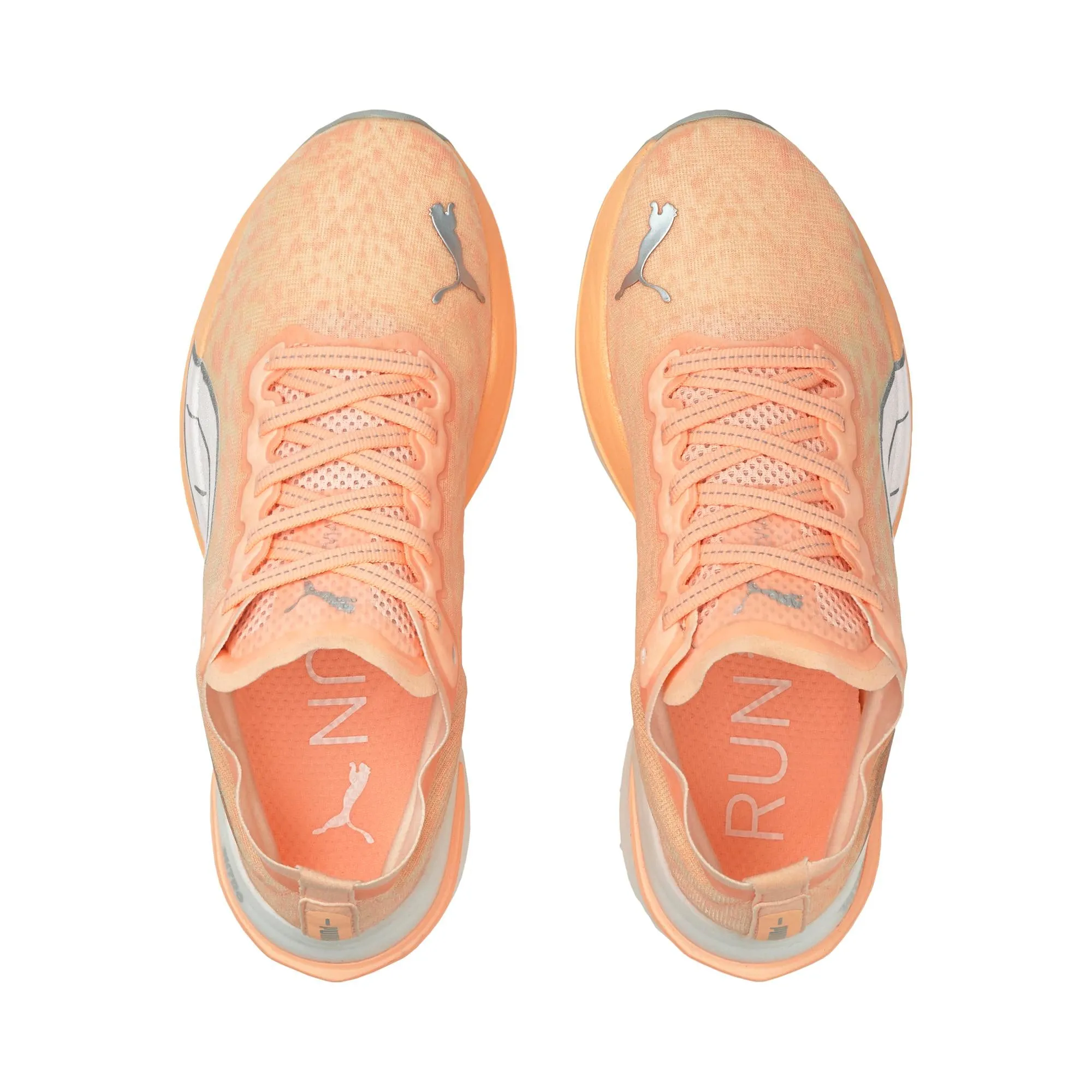 Puma Deviate NITRO women's