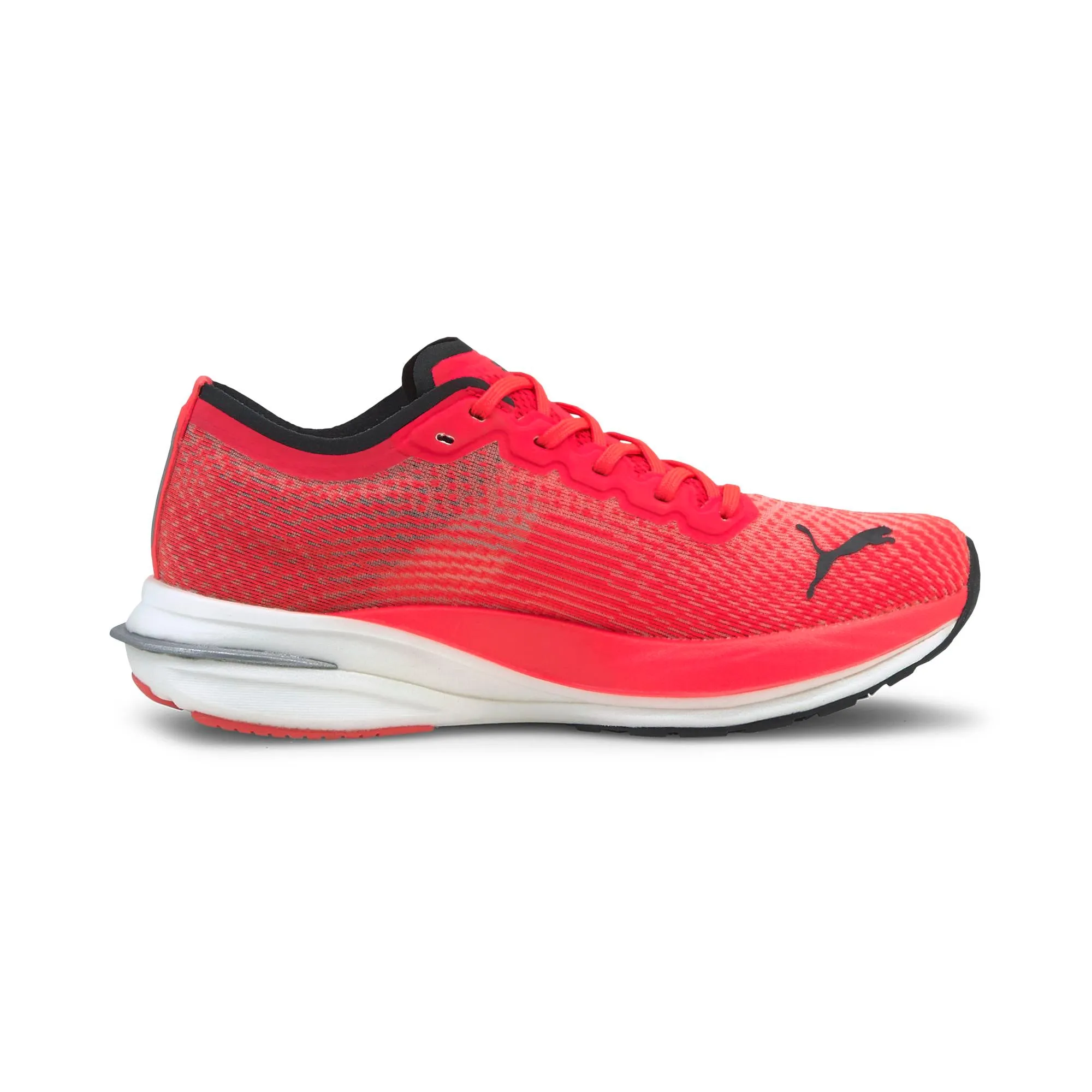 Puma Deviate NITRO women's