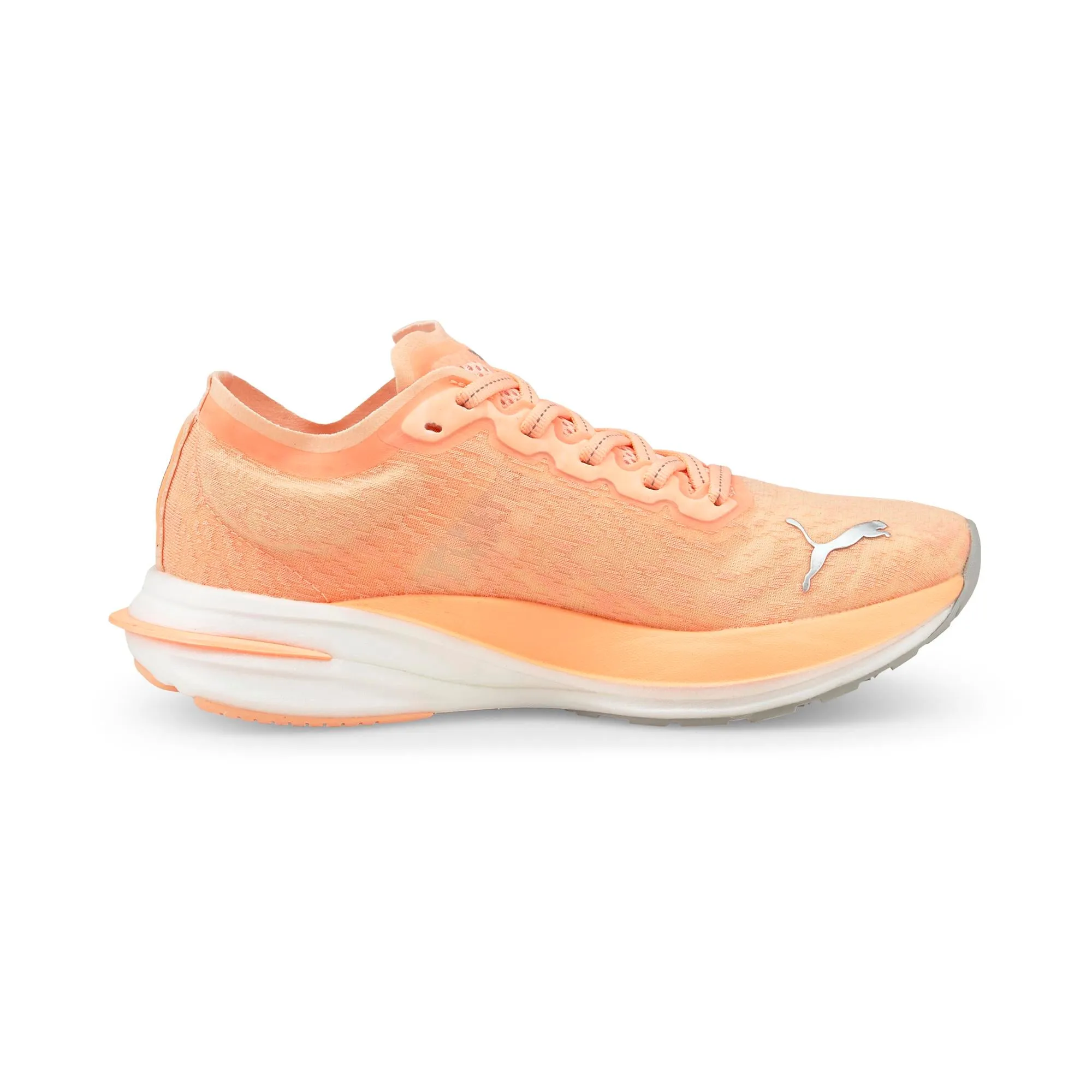 Puma Deviate NITRO women's