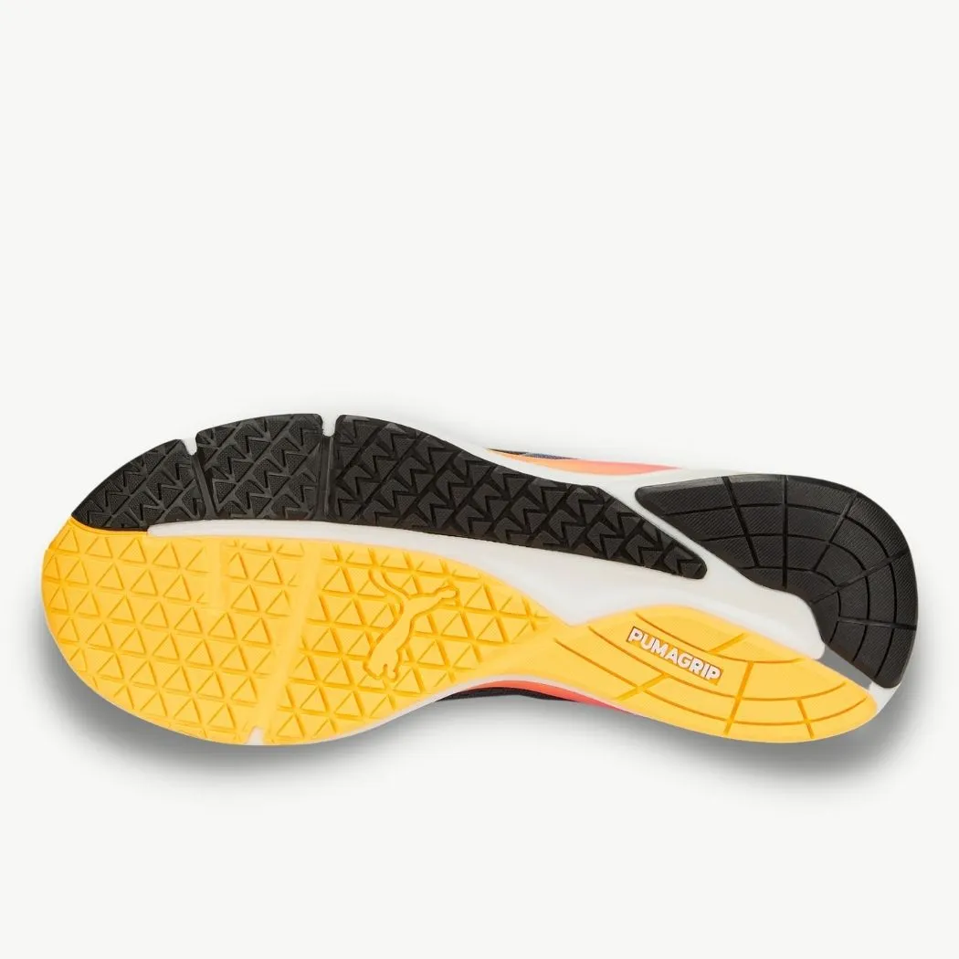 puma Eternity Nitro Men's Running Shoes