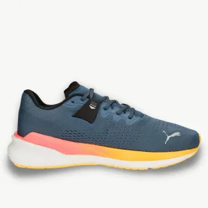 puma Eternity Nitro Men's Running Shoes