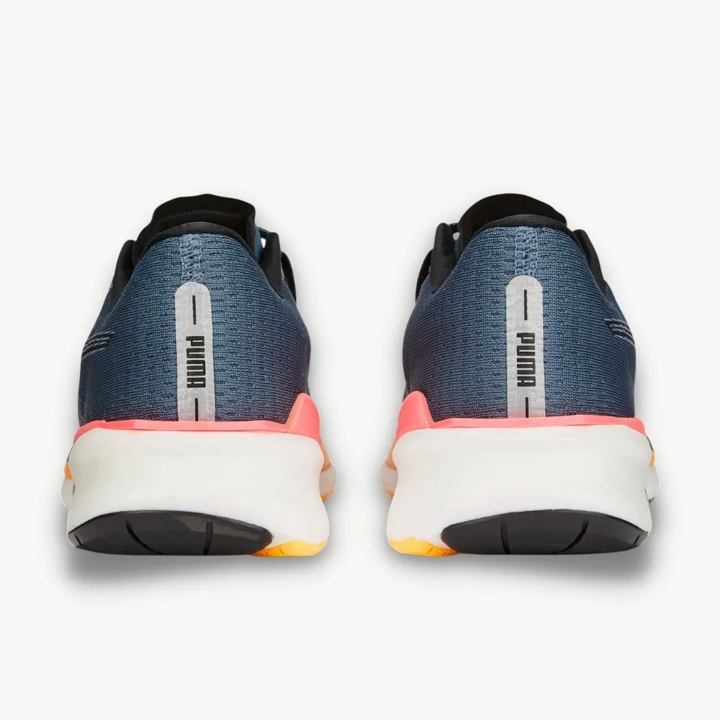puma Eternity Nitro Men's Running Shoes