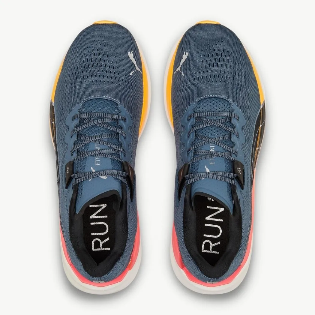 puma Eternity Nitro Men's Running Shoes