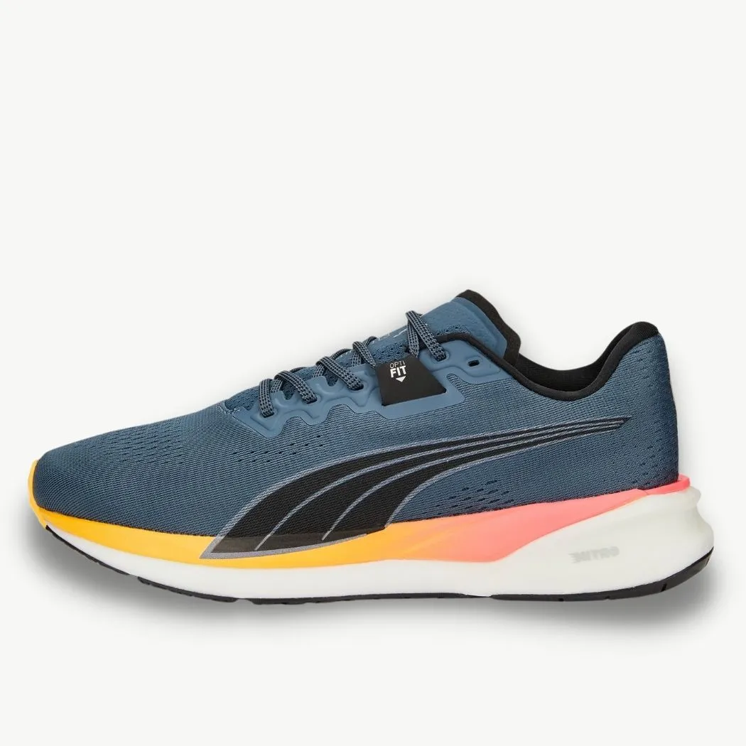 puma Eternity Nitro Men's Running Shoes