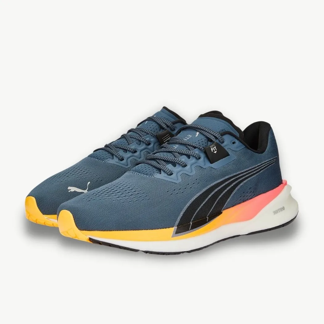 puma Eternity Nitro Men's Running Shoes