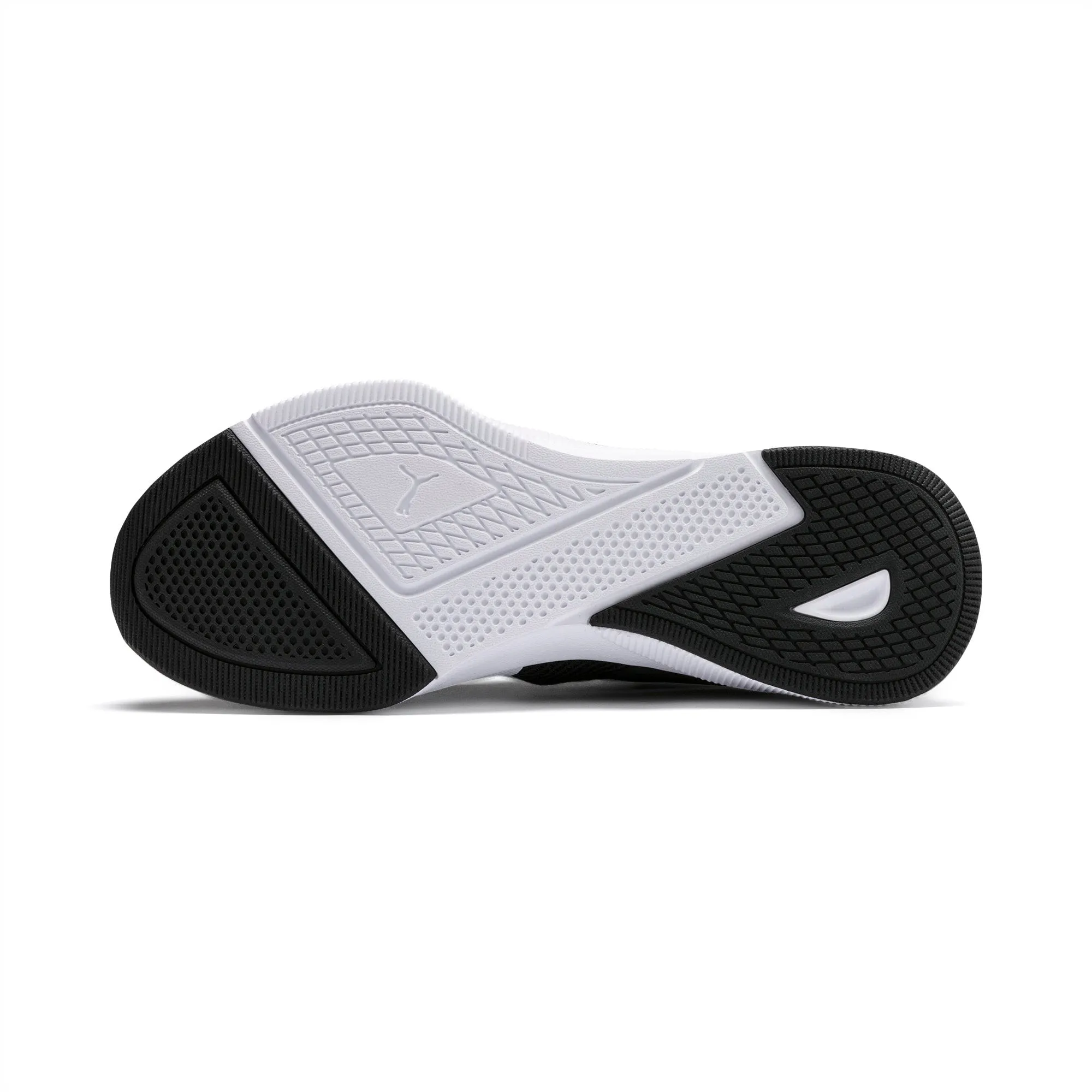 Puma Flyer Runner