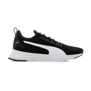 Puma Flyer Runner