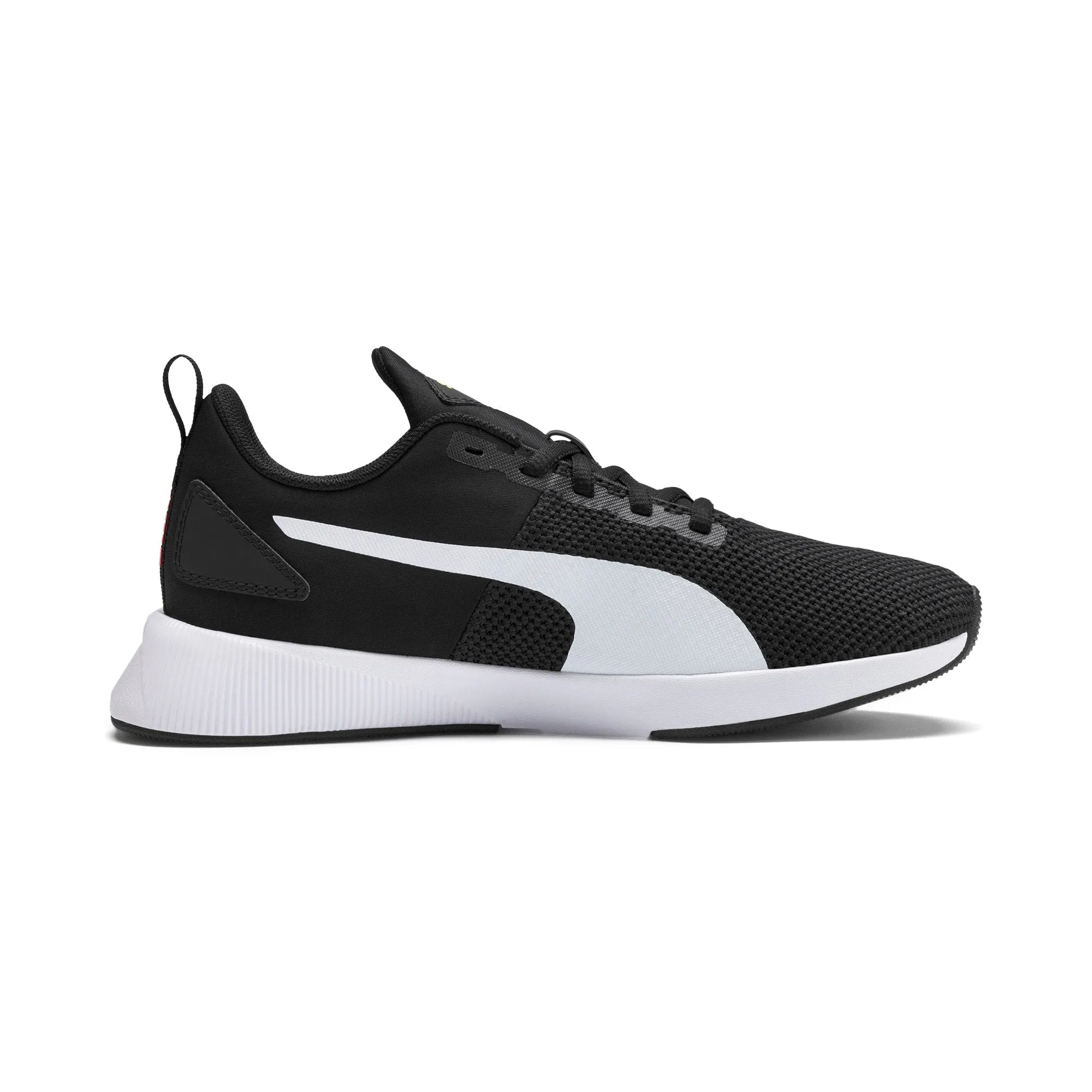 Puma Flyer Runner