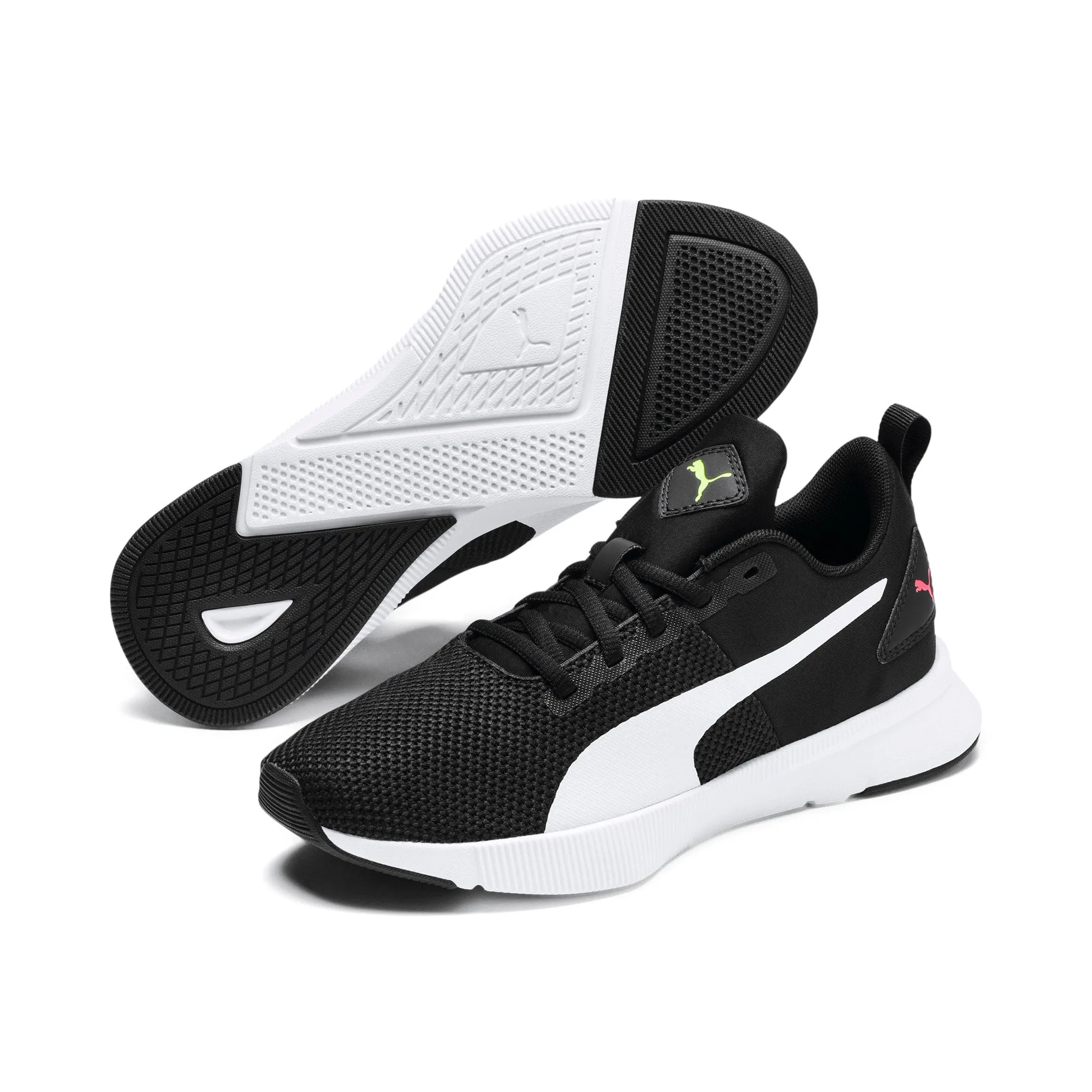 Puma Flyer Runner