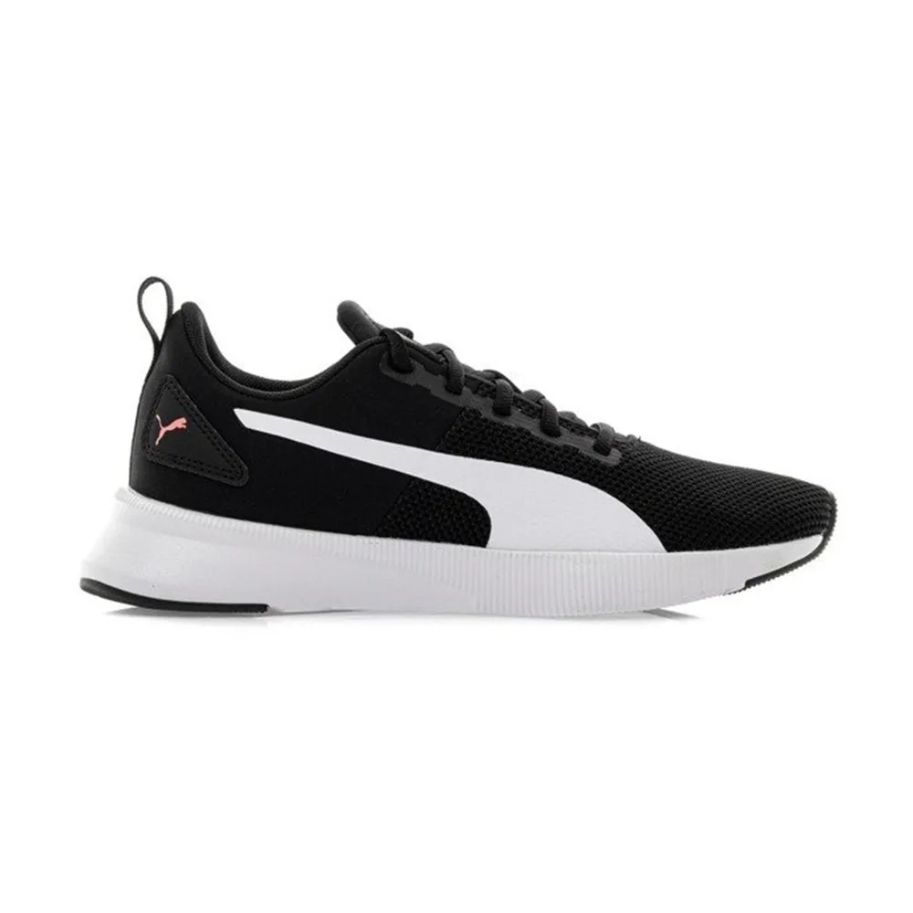 Puma Flyer Runner