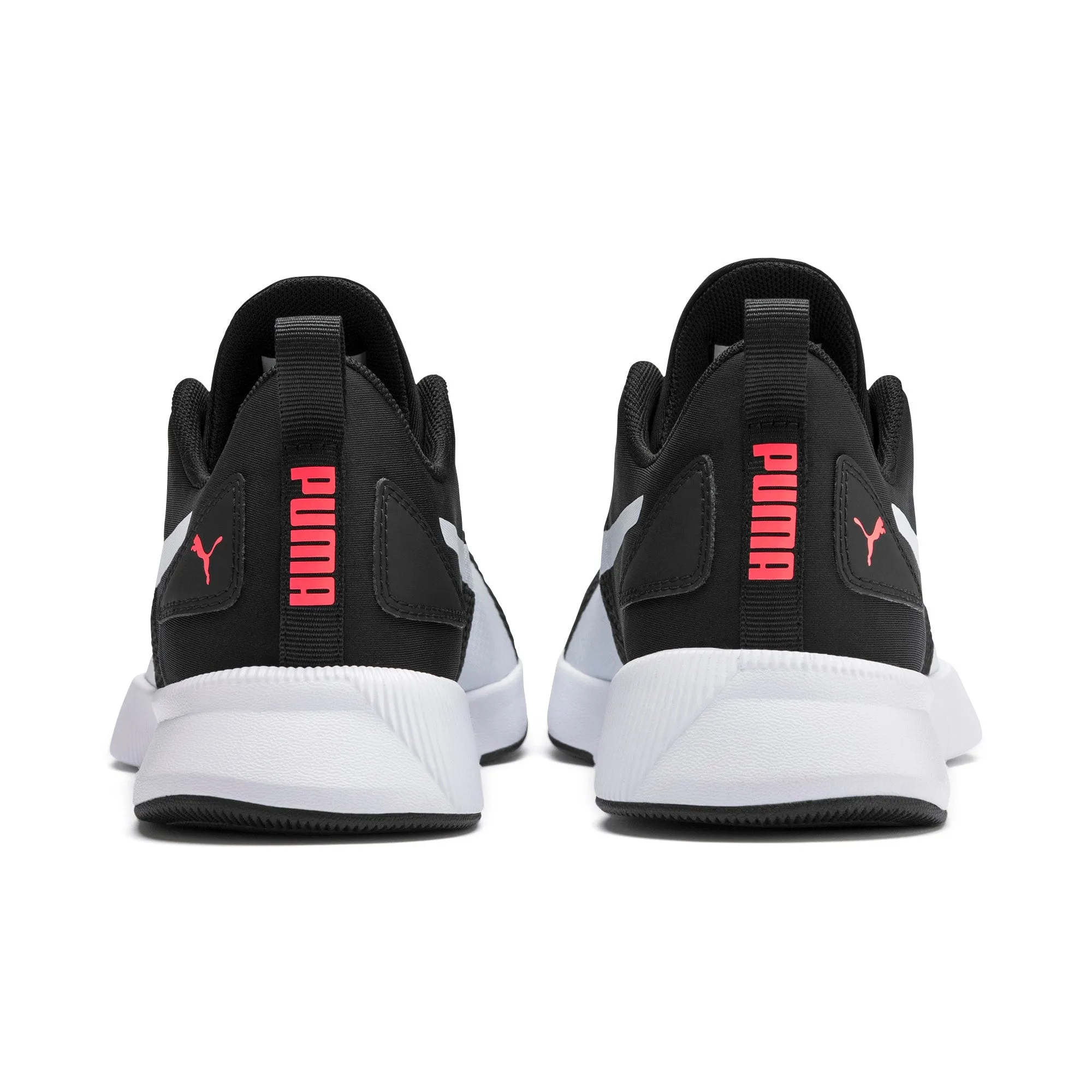 Puma Flyer Runner