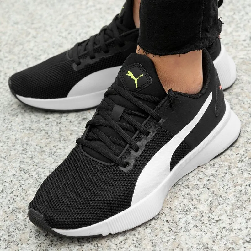 Puma Flyer Runner