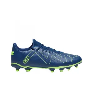 Puma Future Play Fg/Ag Boots