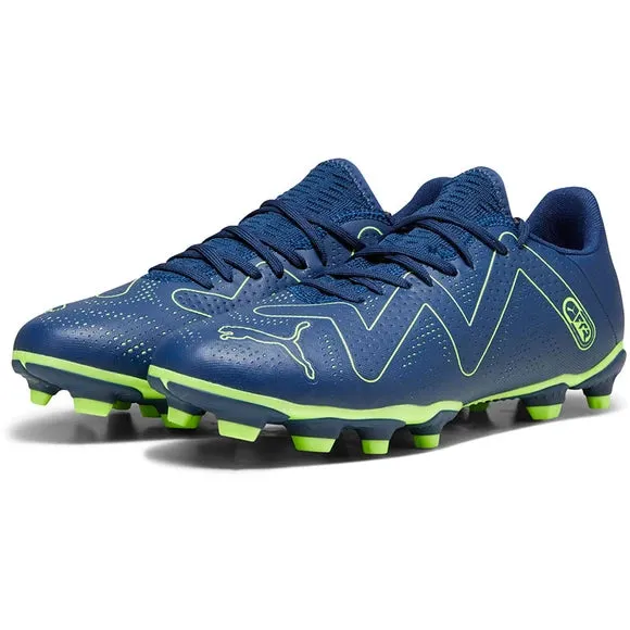 Puma Future Play Fg/Ag Boots