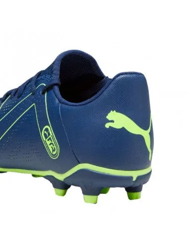 Puma Future Play Fg/Ag Boots