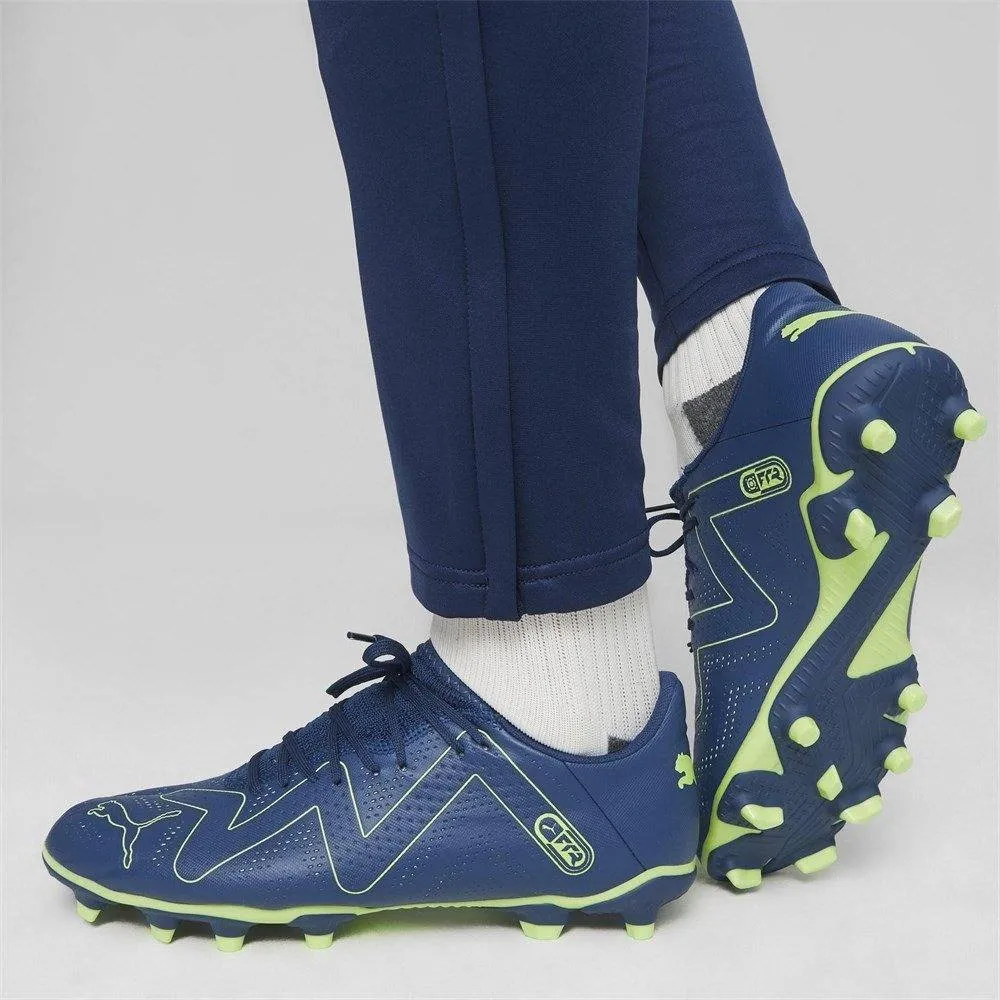 Puma Future Play Fg/Ag Boots
