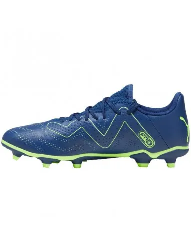 Puma Future Play Fg/Ag Boots