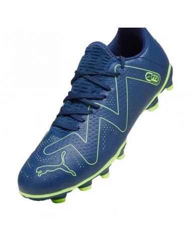 Puma Future Play Fg/Ag Boots