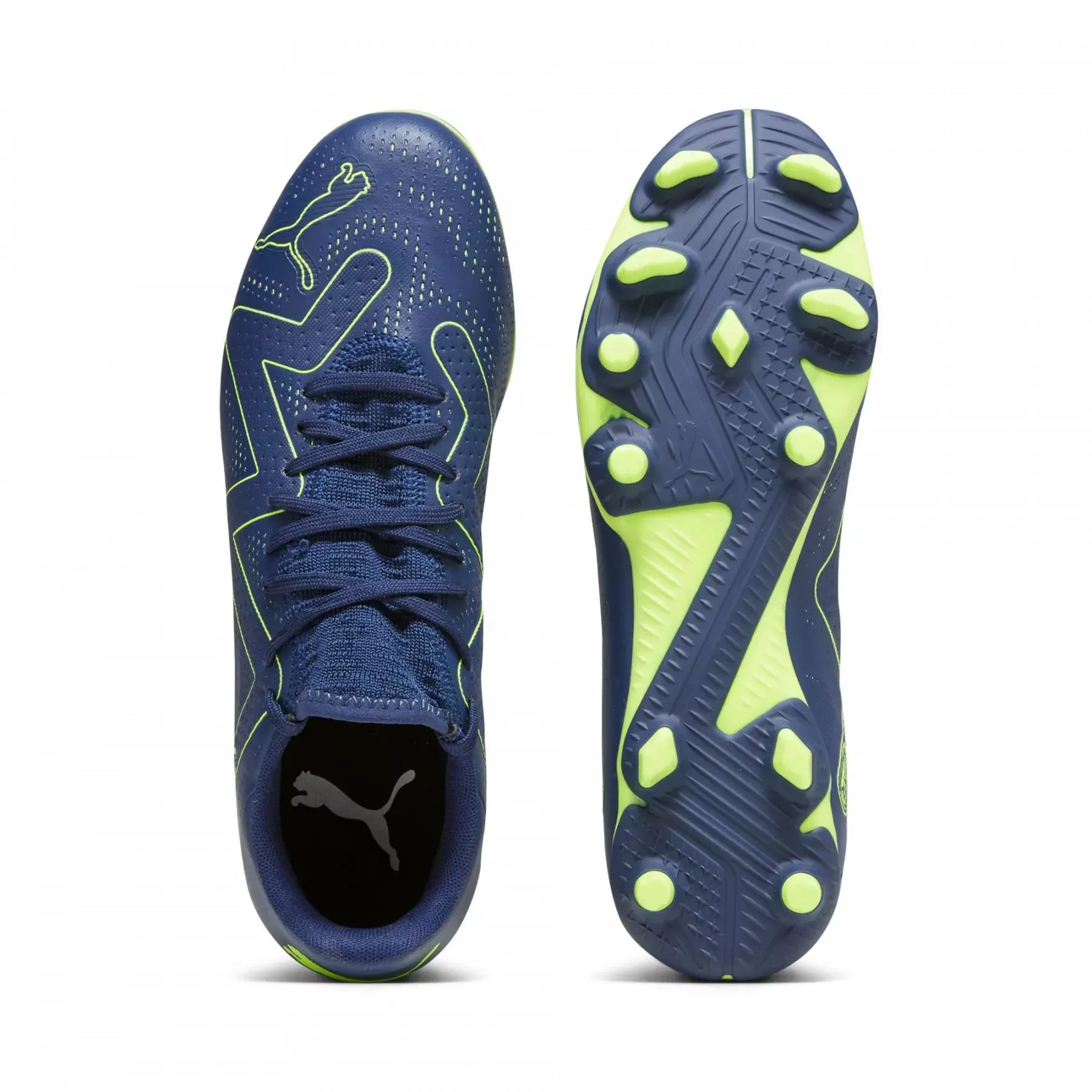 Puma Future Play Fg/Ag Boots