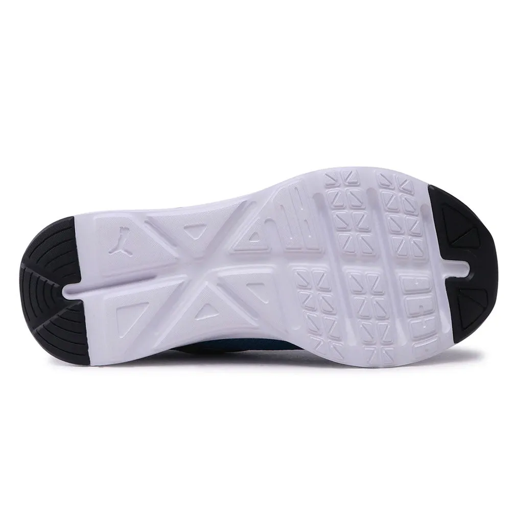 Puma Kids Enzo 2 Refresh Jr