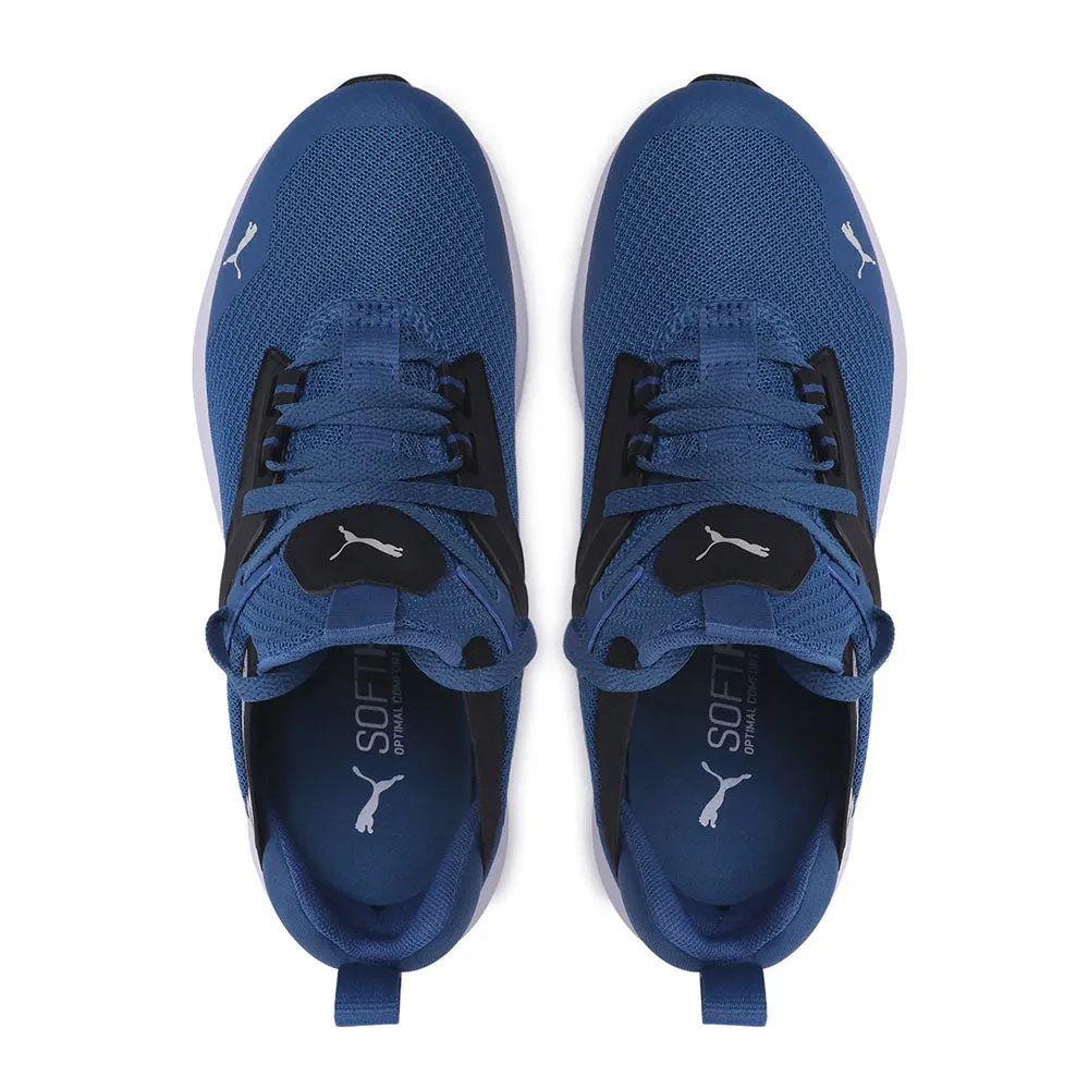 Puma Kids Enzo 2 Refresh Jr