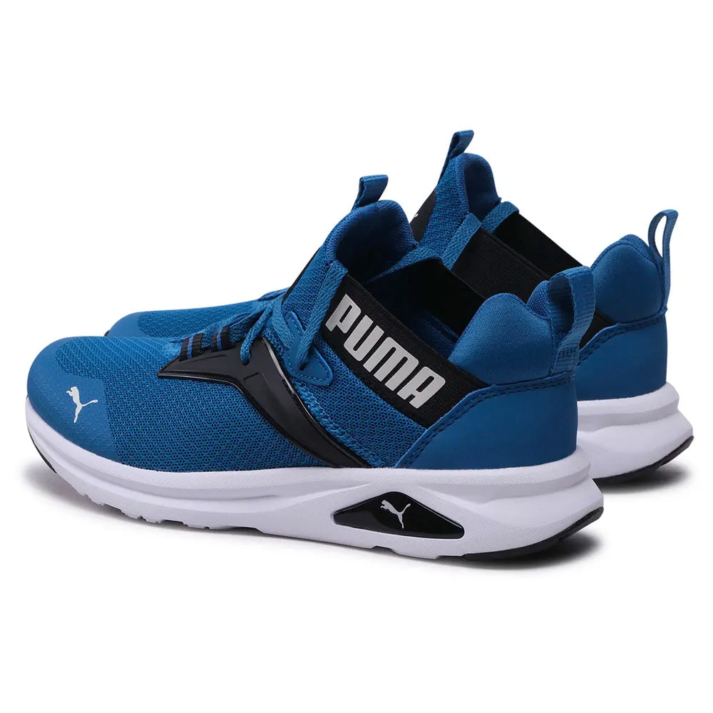 Puma Kids Enzo 2 Refresh Jr