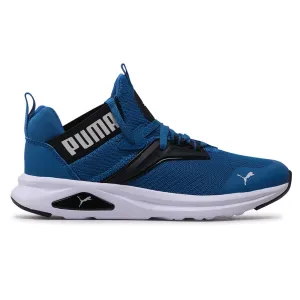 Puma Kids Enzo 2 Refresh Jr