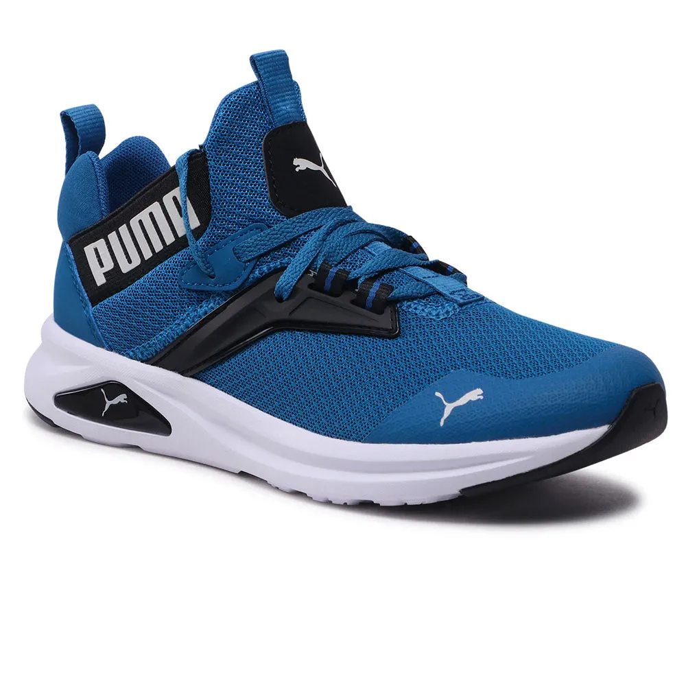 Puma Kids Enzo 2 Refresh Jr