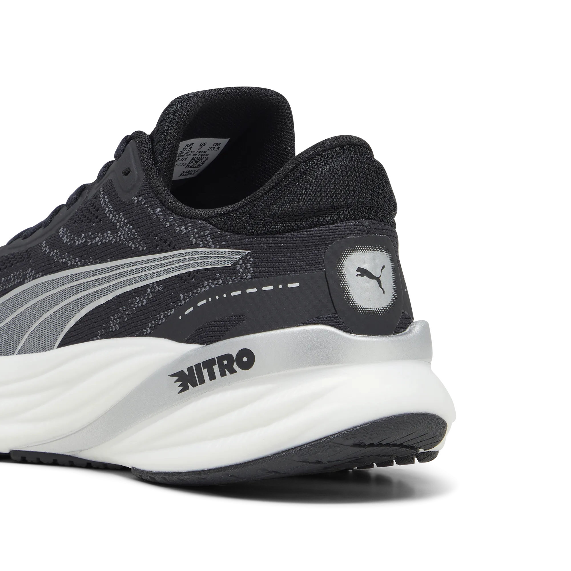 Puma Magnify Nitro 2 (Women's)