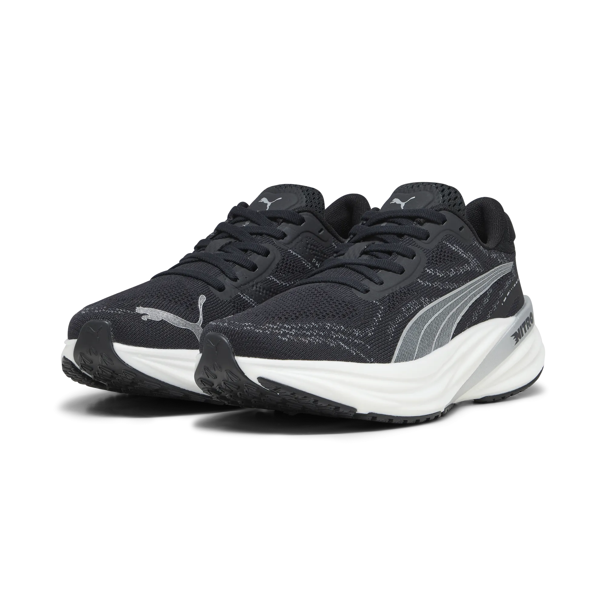 Puma Magnify Nitro 2 (Women's)